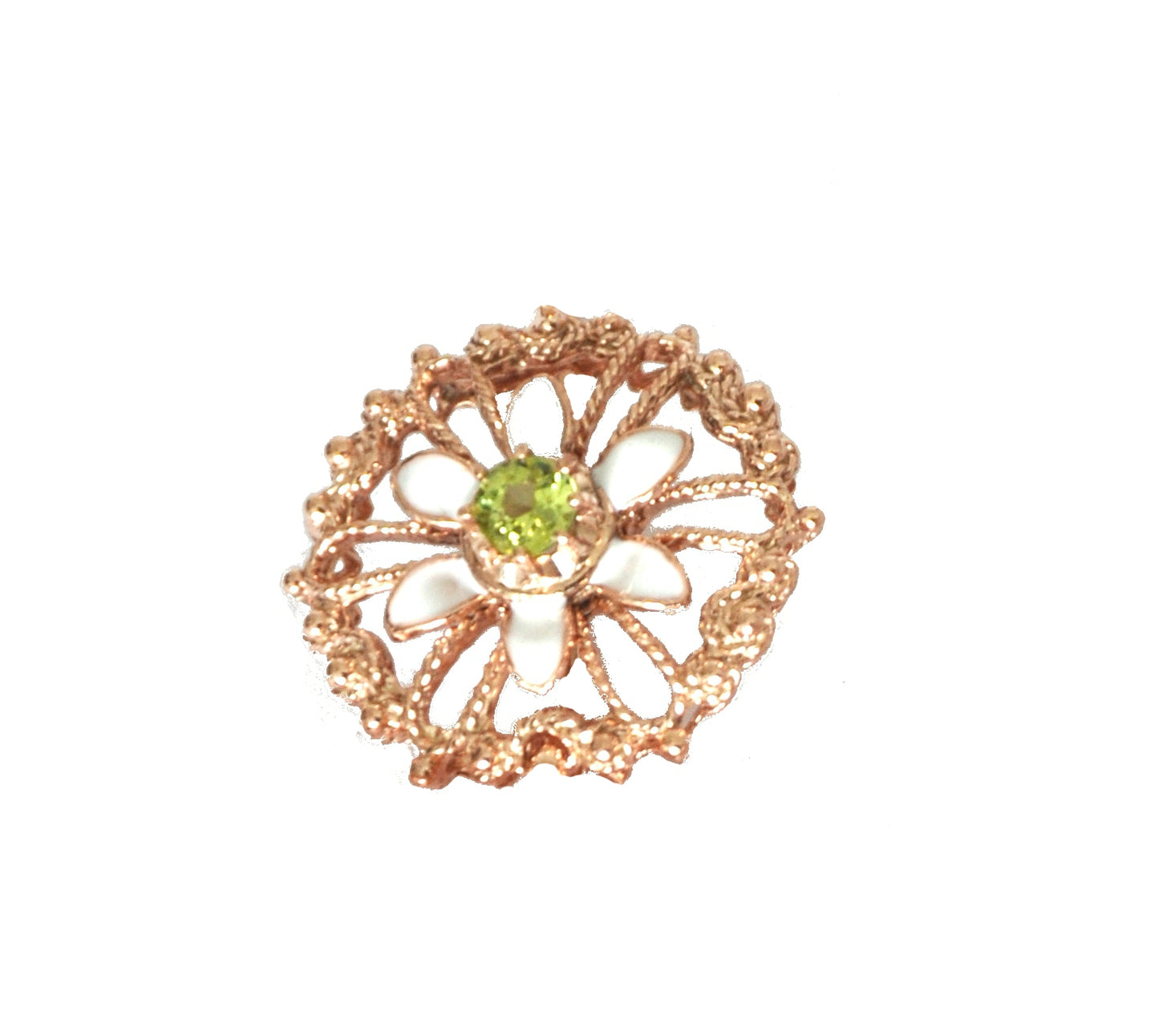 Anello AN422