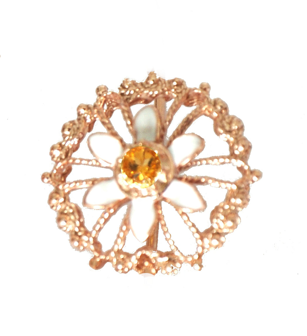 Anello AN422