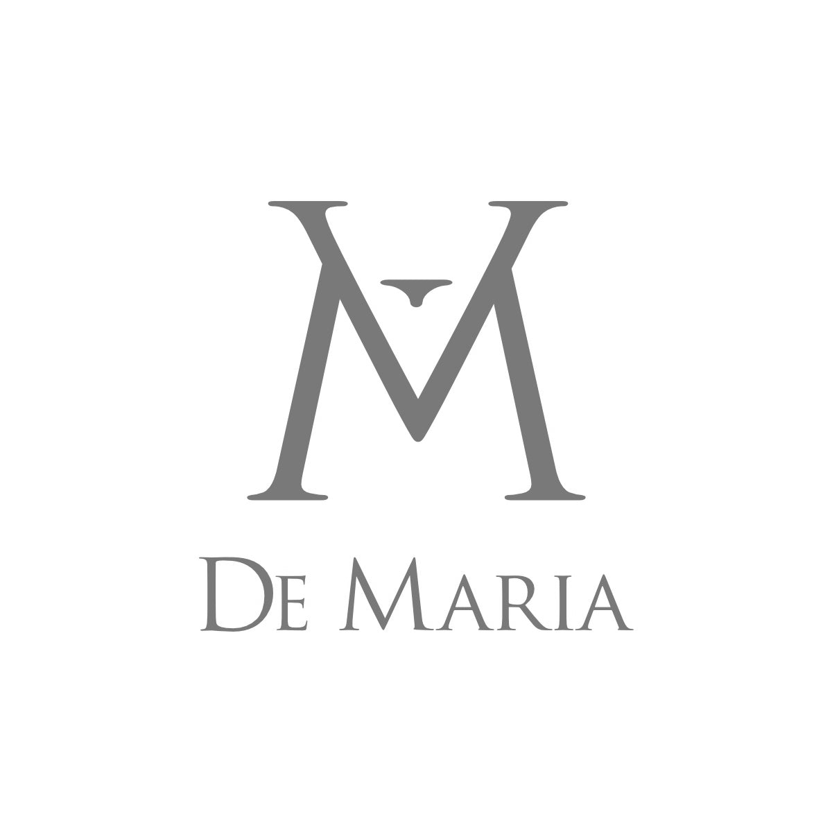 De Maria Design